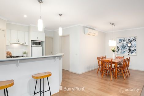 Property photo of 103 Bickford Road Grovedale VIC 3216