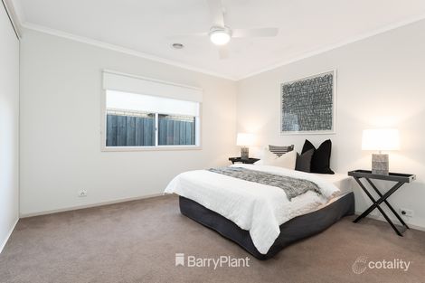 Property photo of 103 Bickford Road Grovedale VIC 3216