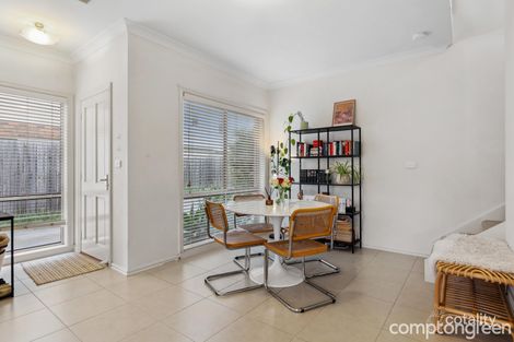 Property photo of 2/21 Basil Street Newport VIC 3015