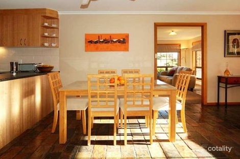 Property photo of 29 Ilinga Avenue Balhannah SA 5242