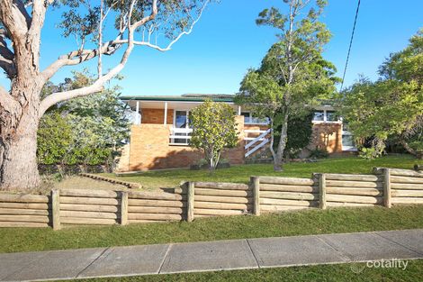 Property photo of 53 Waples Road Unanderra NSW 2526