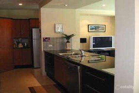 Property photo of 41 Royal Links Drive Robina QLD 4226