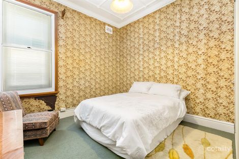 Property photo of 4 Gordon Street Marrickville NSW 2204