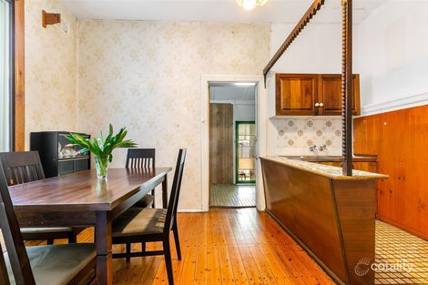 Property photo of 4 Gordon Street Marrickville NSW 2204
