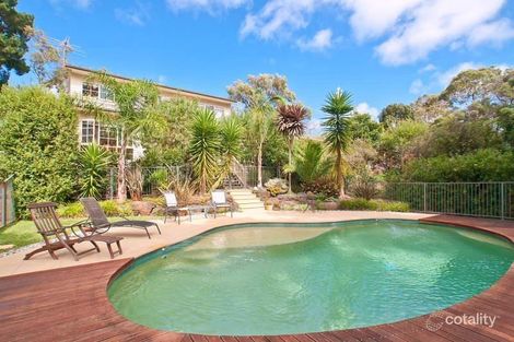Property photo of 17 Somers Avenue Mount Martha VIC 3934