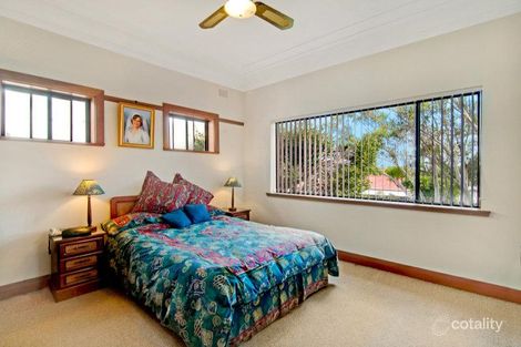 Property photo of 3 Yerong Street Ryde NSW 2112