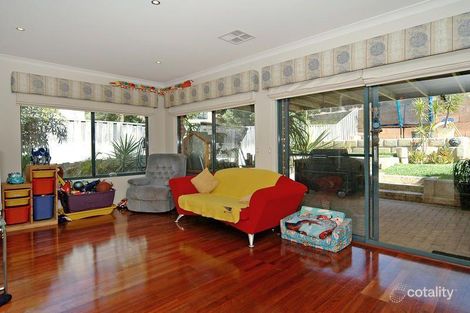 Property photo of 10 Sandow Green Clarkson WA 6030