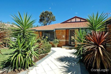 Property photo of 10 Sandow Green Clarkson WA 6030