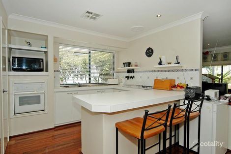 Property photo of 10 Sandow Green Clarkson WA 6030