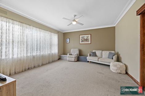 Property photo of 83 Hennessey Street Moe VIC 3825