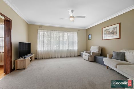 Property photo of 83 Hennessey Street Moe VIC 3825