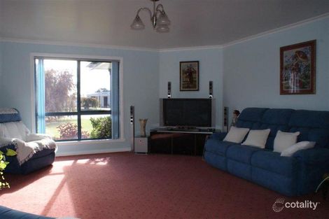 Property photo of 15 Banks Place Turners Beach TAS 7315
