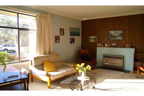 Property photo of 6A Laura Street Aspendale VIC 3195
