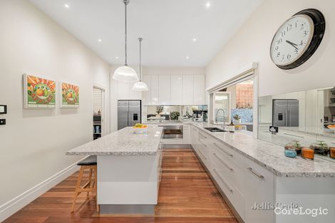 Property photo of 56 Salisbury Street Moonee Ponds VIC 3039