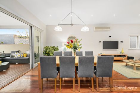 Property photo of 56 Salisbury Street Moonee Ponds VIC 3039