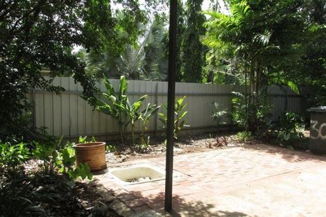 Property photo of 30 Wandaree Street Batchelor NT 0845
