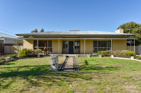 14 Wynarling Rd, Keith, SA 5267