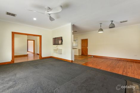 Property photo of 14 Wynarling Road Keith SA 5267