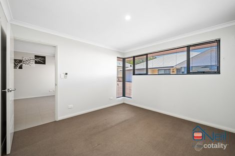Property photo of 7/8 Benson Court Mount Nasura WA 6112