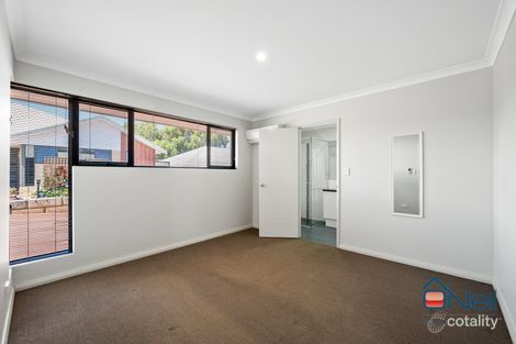 Property photo of 7/8 Benson Court Mount Nasura WA 6112