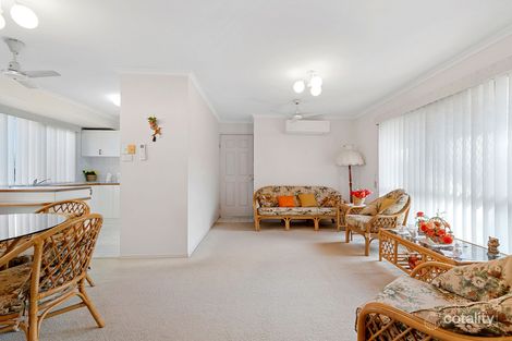Property photo of 2/12 Wyreema Terrace Caloundra QLD 4551