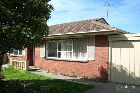 8/2-4 Fifth St, Parkdale, VIC 3195