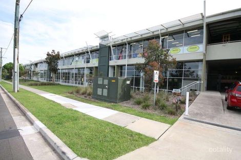 15/829 Old Northern Rd, Dural, NSW 2158