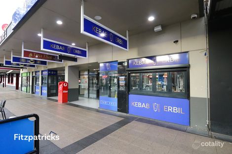 47 Baylis St, Wagga Wagga, NSW 2650
