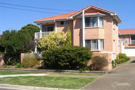 Property photo of 80-82 Melrose Avenue Sylvania NSW 2224