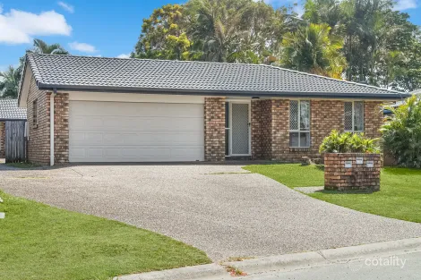 1/50 Caloola Dr, Tweed Heads, NSW 2485