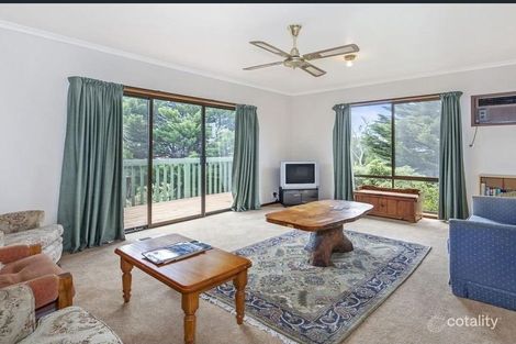 Property photo of 5 Taronga Court Clifton Springs VIC 3222