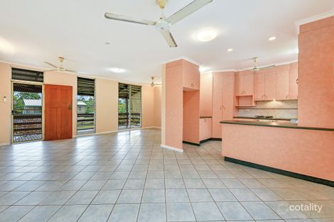 Property photo of 18 Nakara Terrace Nakara NT 0810