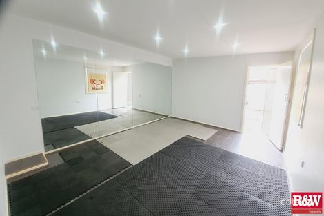 Property photo of 32 Dan Crescent Lansvale NSW 2166
