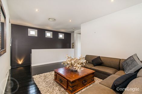 Property photo of 14 Belgrave Street Balmoral QLD 4171