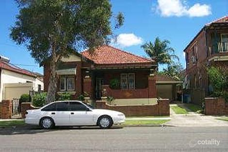 35 Peel St, Belmore, NSW 2192