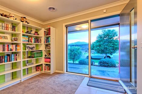 Property photo of 9 Wells Road Point Cook VIC 3030