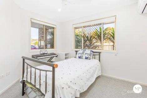 Property photo of 25 Permien Street Norman Gardens QLD 4701