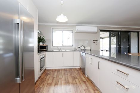 Property photo of 14 Norman Street Leasingham SA 5452