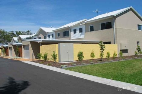 5/139 Myall St, Tea Gardens, NSW 2324