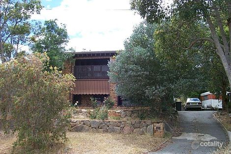 59 Morundah Pl, Kelmscott, WA 6111
