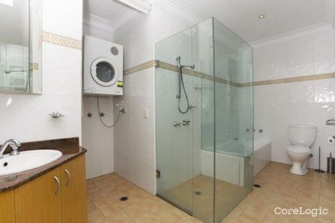 Property photo of 5/38-40 New South Head Road Vaucluse NSW 2030