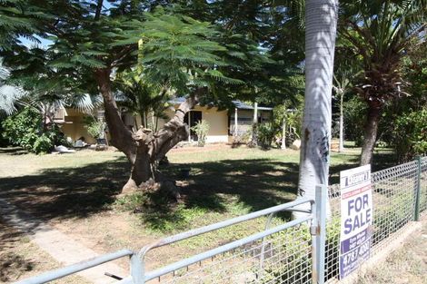 30 Phillipson Rd, Millchester, QLD 4820