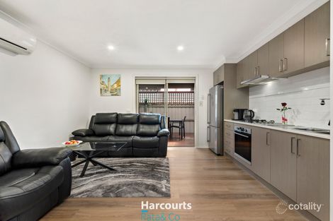 Property photo of 13 Mahon Road Epping VIC 3076