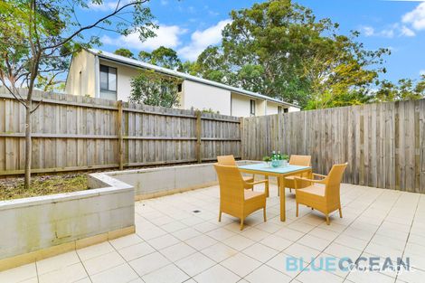 Property photo of 1/64-66 Moffatts Drive Dundas Valley NSW 2117