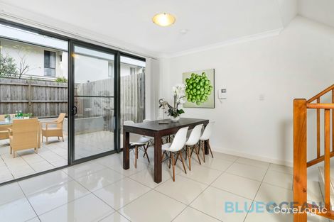 Property photo of 1/64-66 Moffatts Drive Dundas Valley NSW 2117