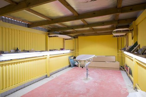 Lot 592 Dyers Loop Rd, Argents Hill, NSW 2449