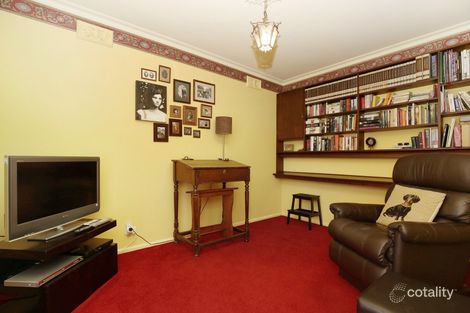 Property photo of 17 Eagle Avenue Kingsbury VIC 3083