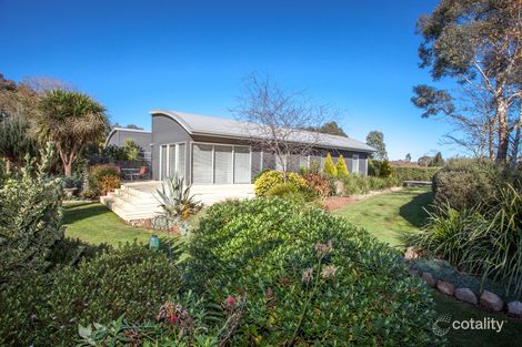 3 Bentley Ct, Romsey, VIC 3434