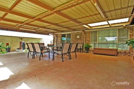 Property photo of 232 Edwards Street Raceview QLD 4305