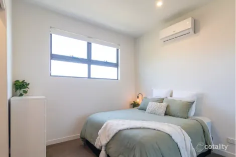 Property photo of 2 Barnsley Close Lilydale VIC 3140
